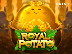 Rüyada kırmızı renk elbise görmek. Royal ace casino free spins.39